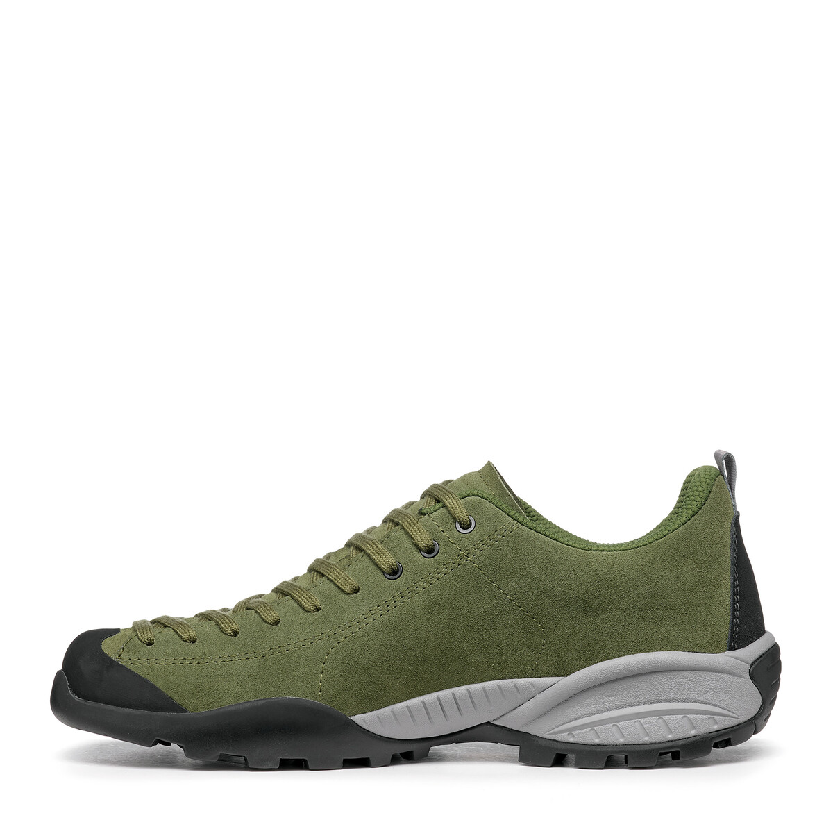 Scarpa mojito gtx sale store